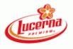logo Unión de Ganaderos Lecheros de Juárez