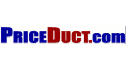logo PriceDuct.com