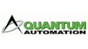 logo Quantum Automation Pte. Ltd.