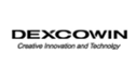 logo de Dexcowin
