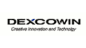Dexcowin, Co. Ltd.