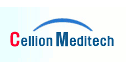 logo Jagison Meditech