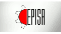 logo de Electrónica Pirometria Industrial y Sistemas Automatizado