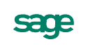 logo Sage
