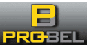logo Pro-Bel Group