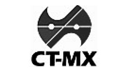 logo de Cline Tool Mexico CT-MX (ZCC-CT)
