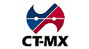 Cline Tool México CT-MX (ZCC-CT)