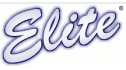 logo Elite Electric