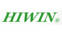logo de Hiwin Corporation
