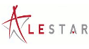logo Alestar
