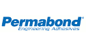 logo de Permabond LLC.