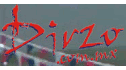 logo Dirzo Señalización Gráfica