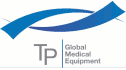 logo TP Global Medical Equipment