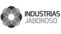 logo de industrias jabonoso
