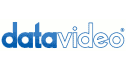 logo de Datavideo Corporation