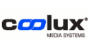 logo Coolux International