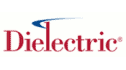 logo SPX Dielectric