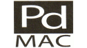 logo Prodimac