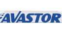 logo de Avastor Inc.