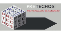 logo de Pretechos
