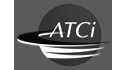 logo de Antenna Technology Communications Inc. ATCi