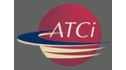 logo Antenna Technology Communications Inc. ATCi