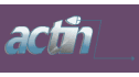 Aplicación del Conocimiento de TI en su Negocio, ACTIN