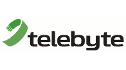 logo Telebyte