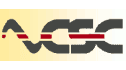 logo de Centro de Soporte Continuo Maquinaria y Equipo
