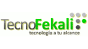 logo Tecno Fekali
