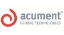 logo Acument Global Technologies México