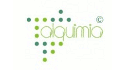 logo Alquimia Soluciones Integrales