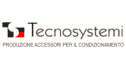logo Tecnosystemi