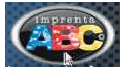 logo de Imprenta ABC