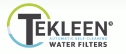 logo Automatic Filters Inc. Tekleen