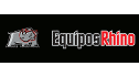 logo Equipos Rhino