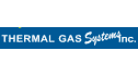 Thermal Gas Systems, Inc.