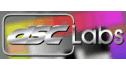 logo DSC Laboratories