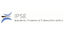 logo de Ingeniería y Proyectos de Sistemas Energéticos