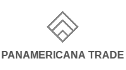 logo de Panamericana Trade