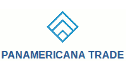 logo de Panamericana Trade