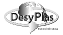 logo de Desyplas