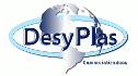 logo Desyplas