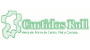 logo Curtidos Roll