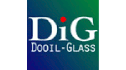 logo Dooil Glass Co.