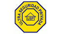 Ultra Seguridad Privada