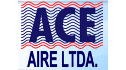 logo de Aceaire Ltda. Colombia