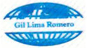 logo Pigmentos Ligacolor
