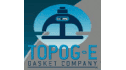 logo Topog-E Gasket Company