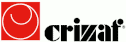 logo Crizaf S.P.A.